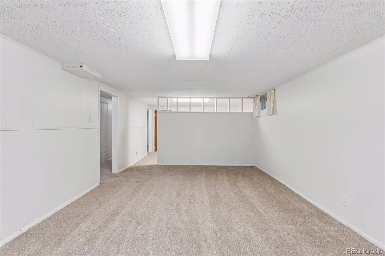3225 W Chenango Avenue Englewood CO 80110 MLS #REC6361332 05222026221527 1600 22