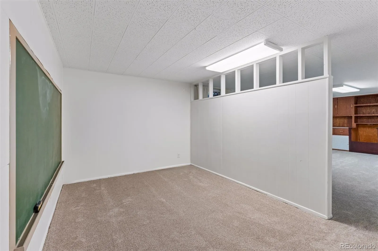 3225 W Chenango Avenue Englewood CO 80110 MLS #REC6361332 05222026221527 1600 23