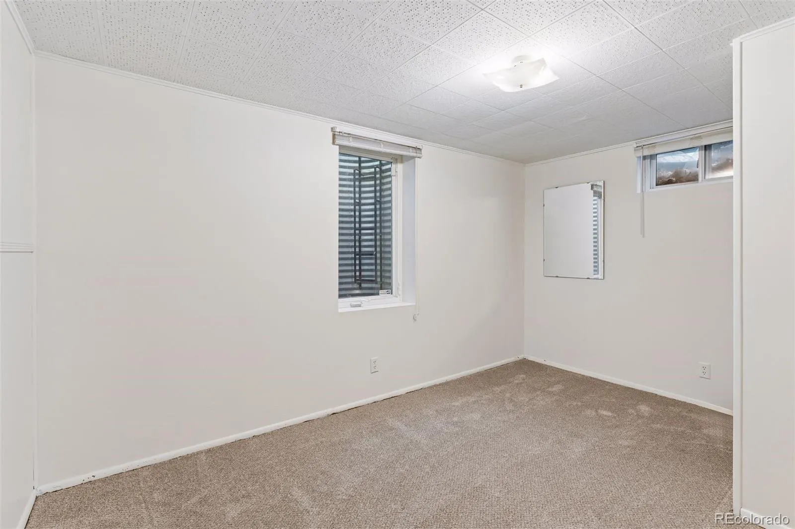 3225 W Chenango Avenue Englewood CO 80110 MLS #REC6361332 05222026221527 1600 27