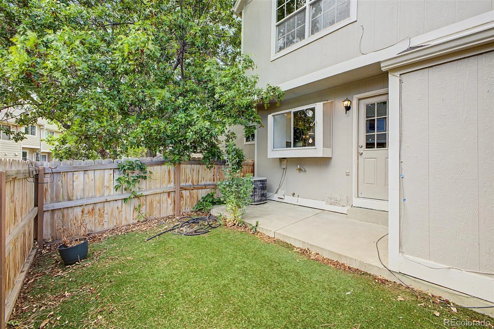 18274 E Arizona Avenue #B Aurora CO 80017 | MLS #REC3839712 09182026055219 1600 19
