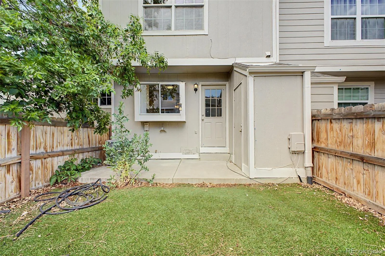 18274 E Arizona Avenue #B Aurora CO 80017 | MLS #REC3839712 09182026055219 1600 20