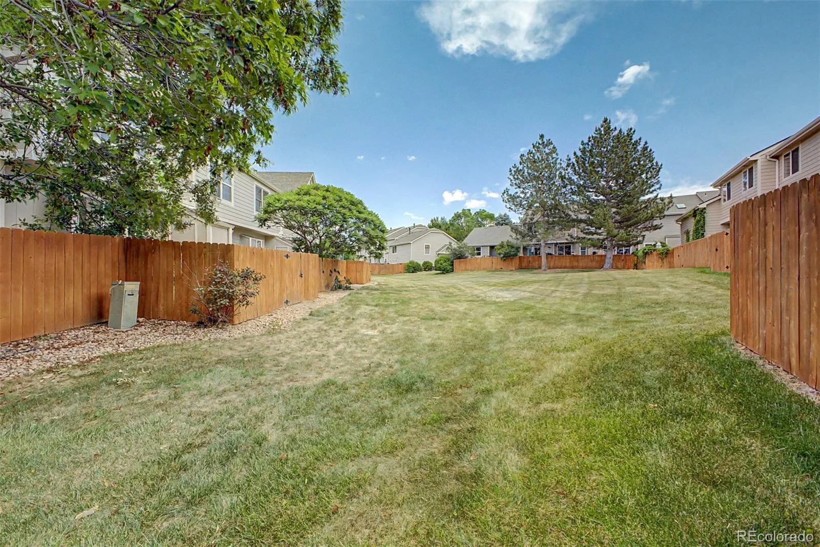 18274 E Arizona Avenue #B Aurora CO 80017 | MLS #REC3839712 09182026055219 1600 21