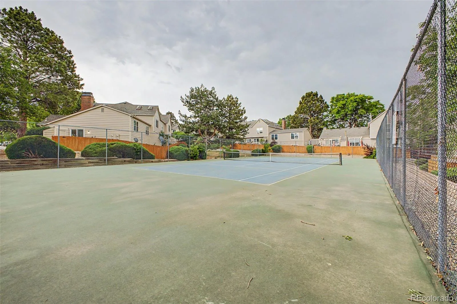 18274 E Arizona Avenue #B Aurora CO 80017 | MLS #REC3839712 09182026055219 1600 24