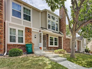 18274 E Arizona Avenue #B Aurora CO 80017 | MLS #REC3839712 09182026055219 300 0