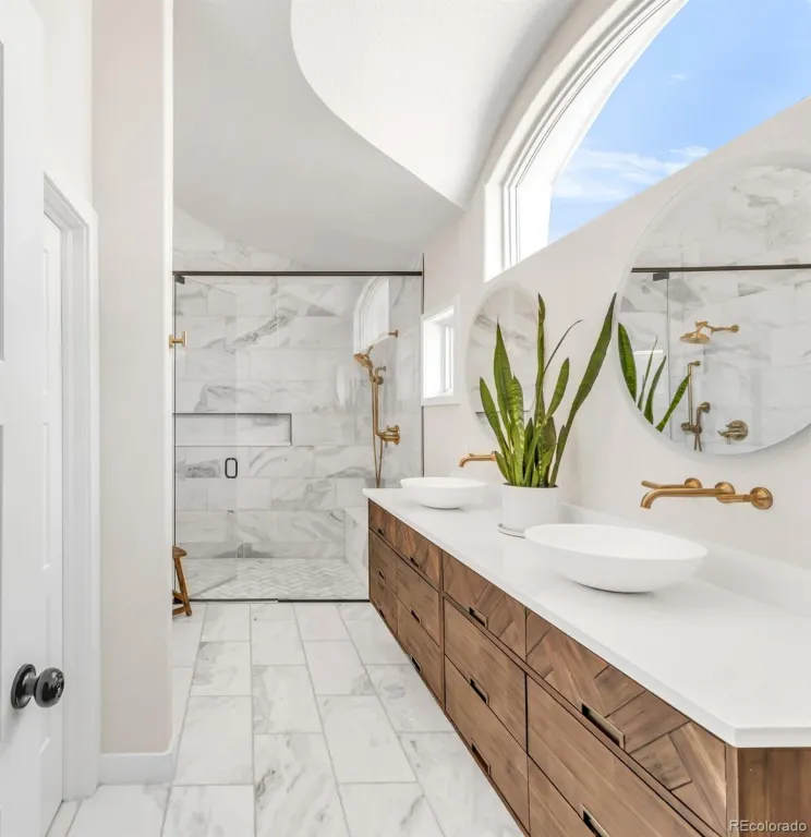 04172026060618 1024 25