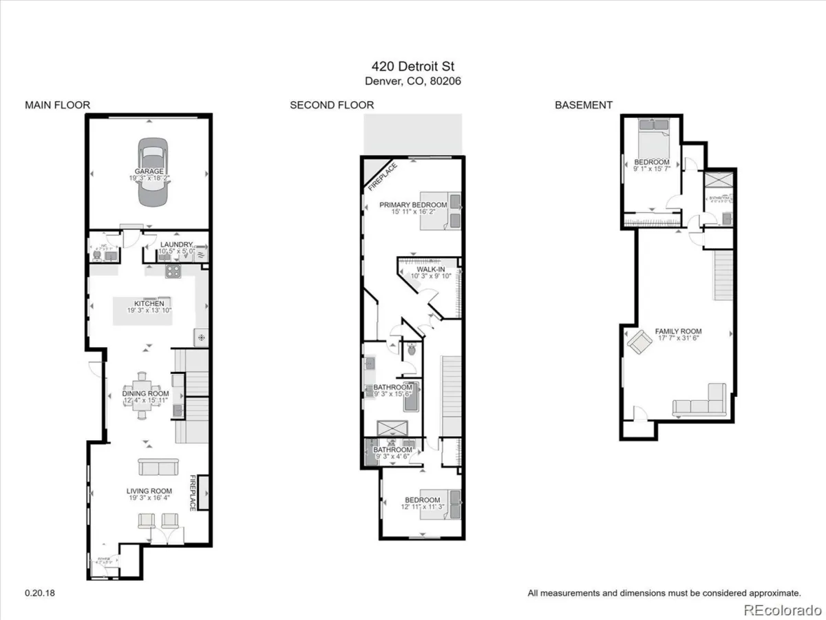 04172026060618 1200 44