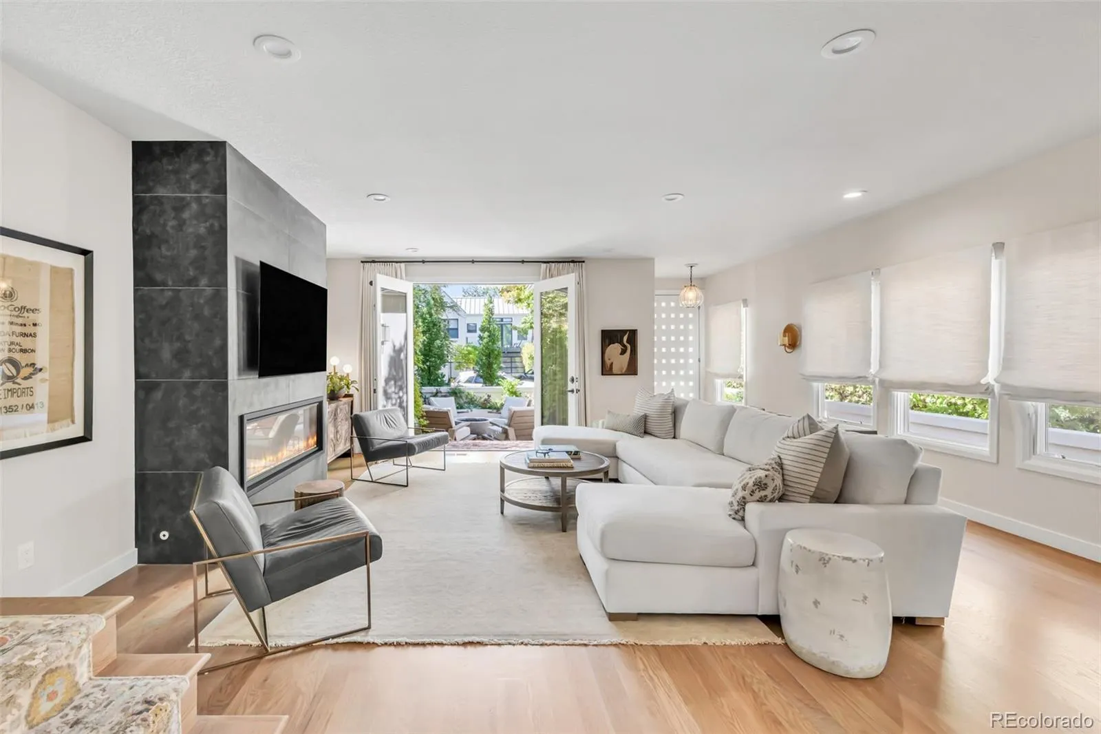 04172026060618 1600 0