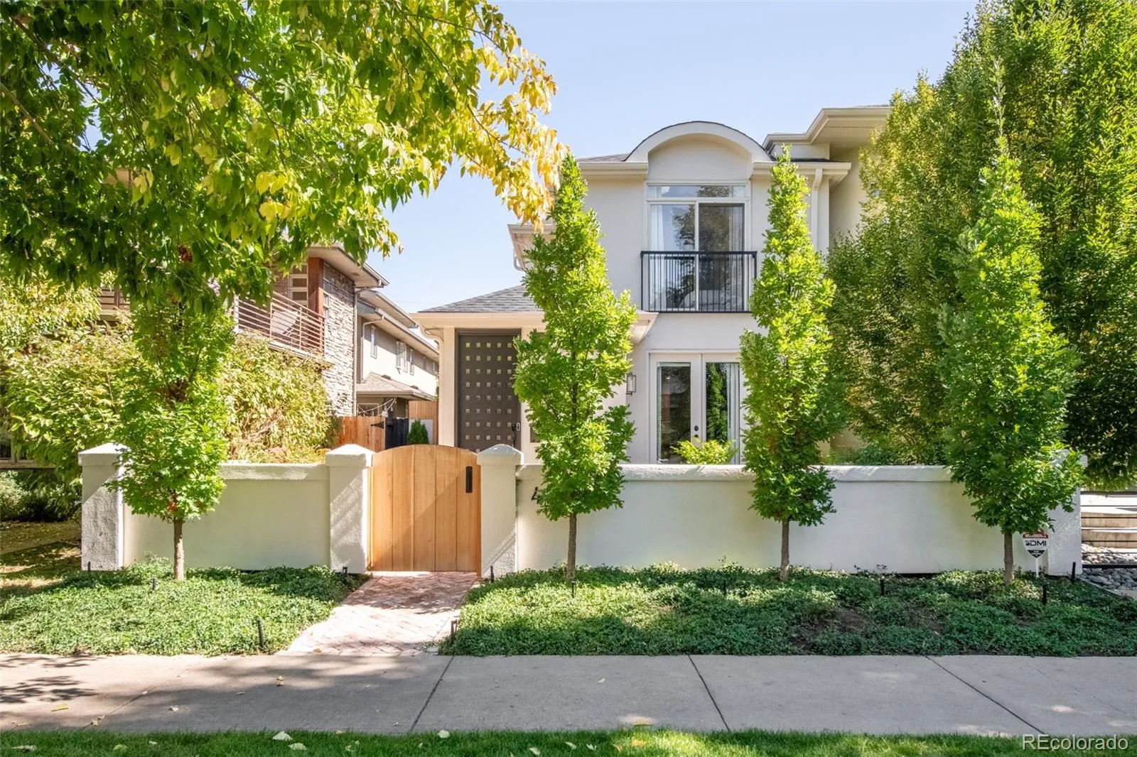 04172026060618 1600 1