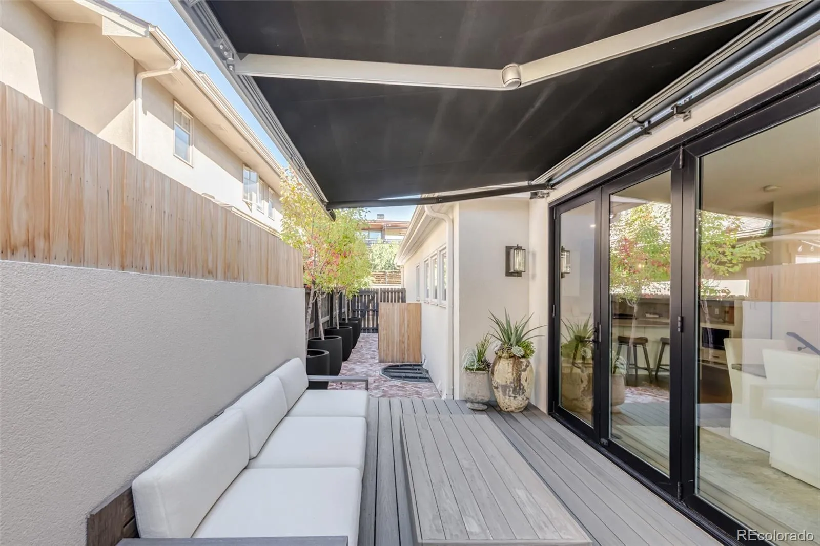 04172026060618 1600 12