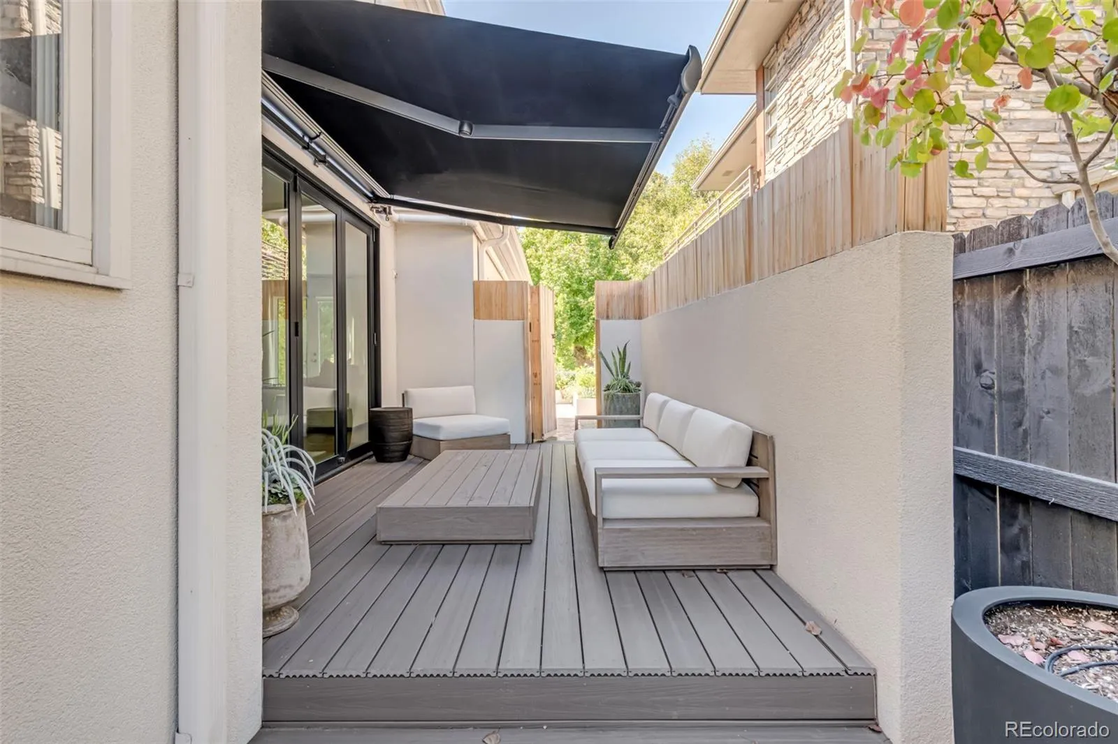 04172026060618 1600 13