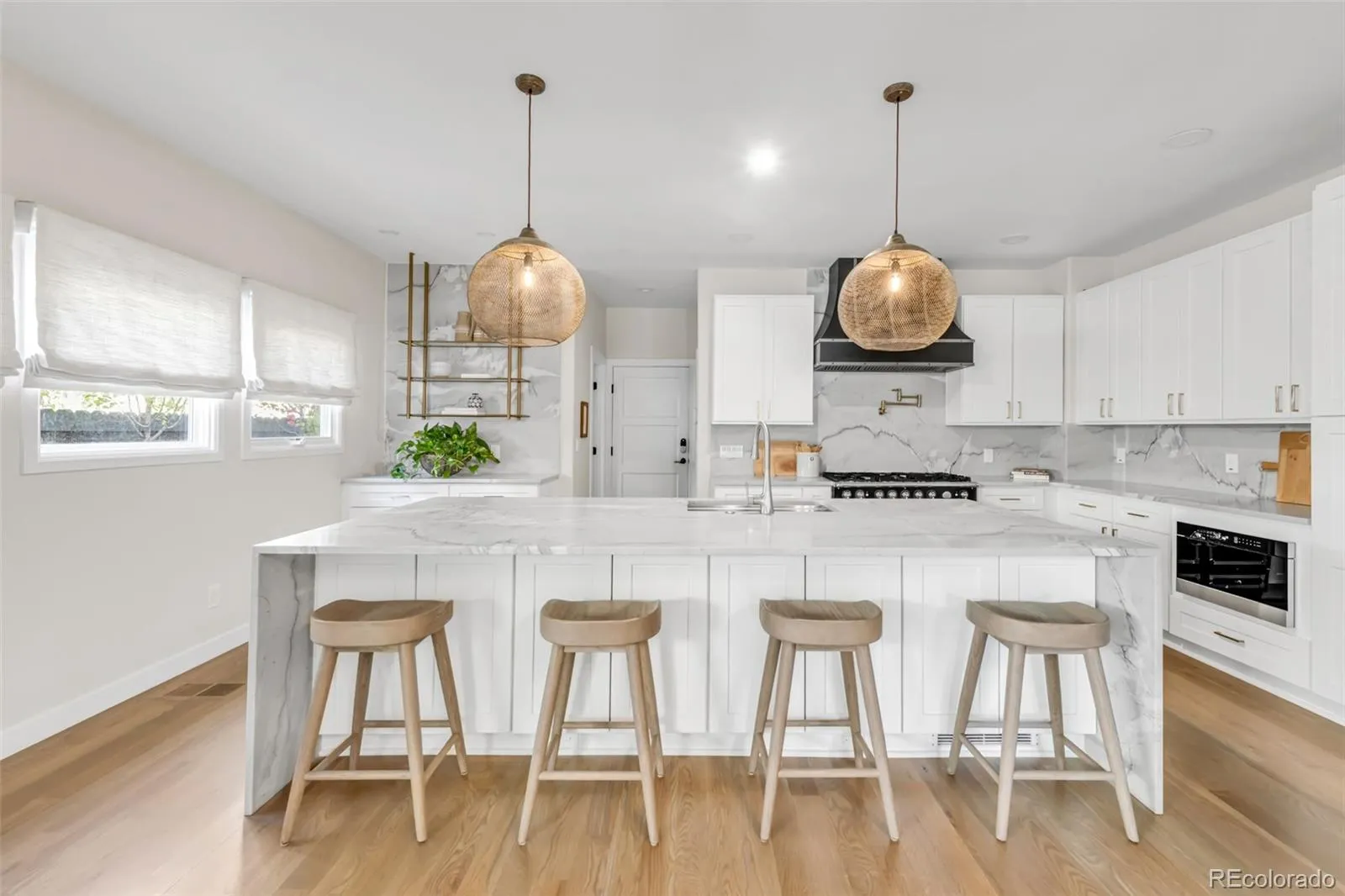 04172026060618 1600 15