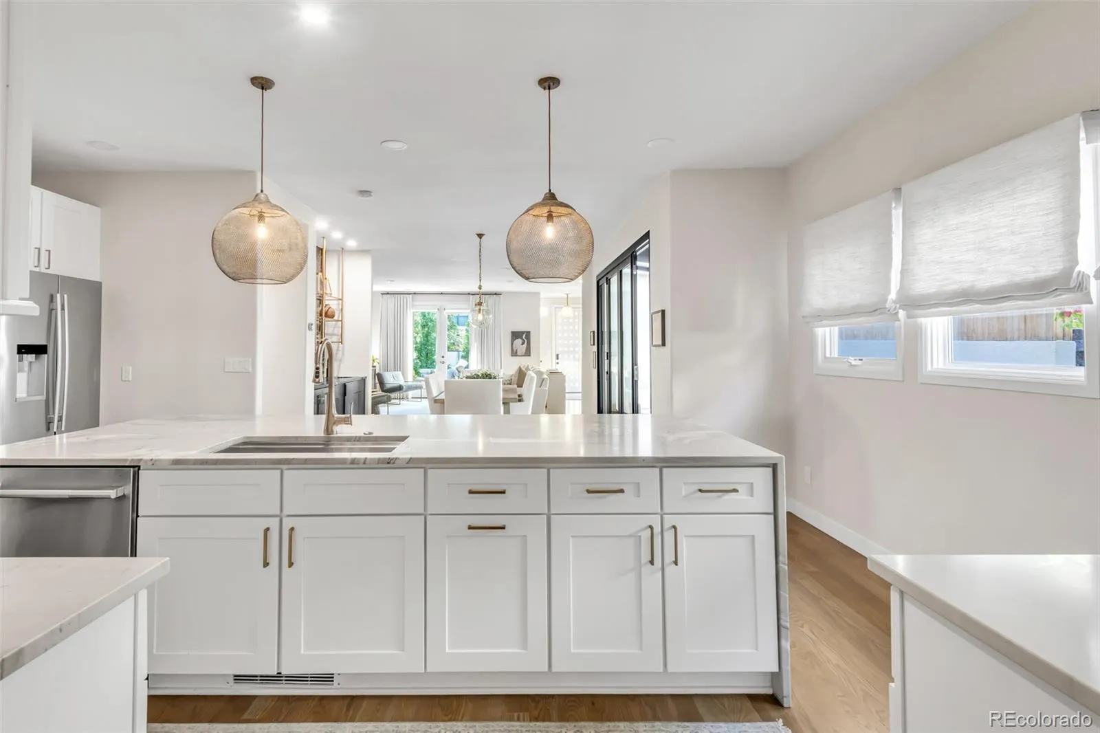 04172026060618 1600 18