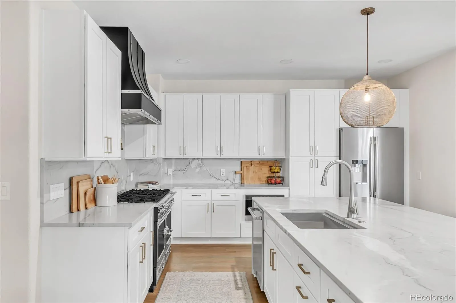 04172026060618 1600 19