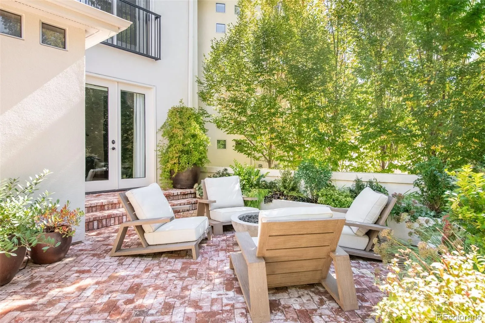 04172026060618 1600 2