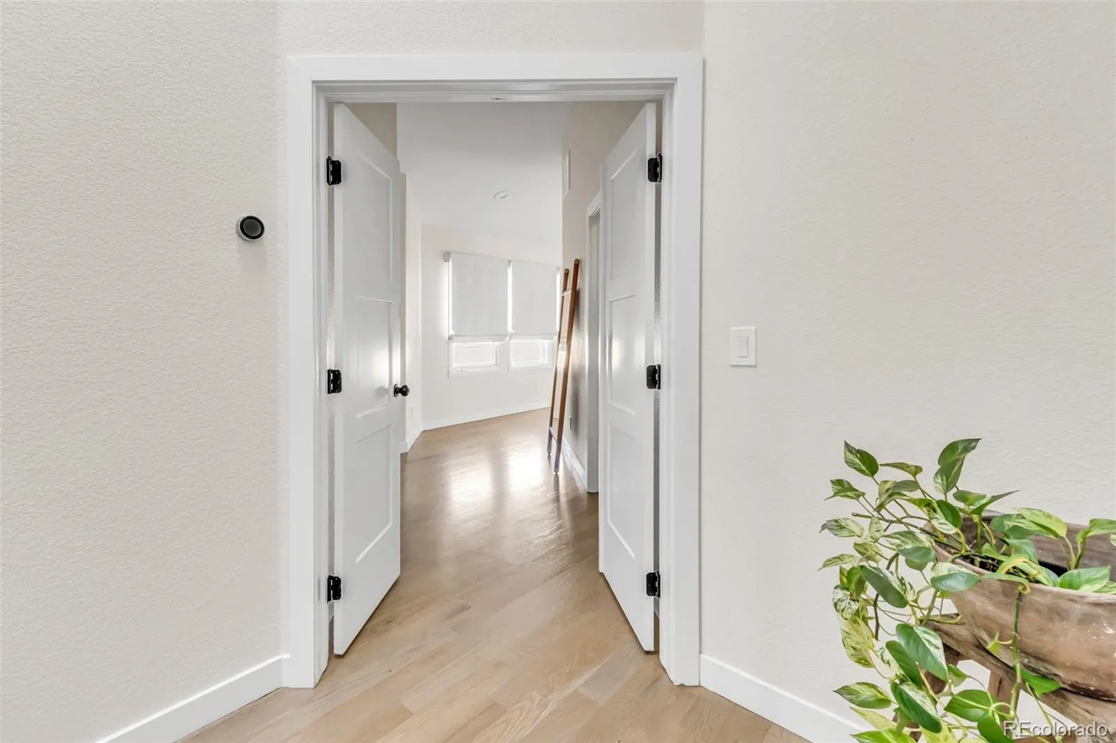 04172026060618 1600 23