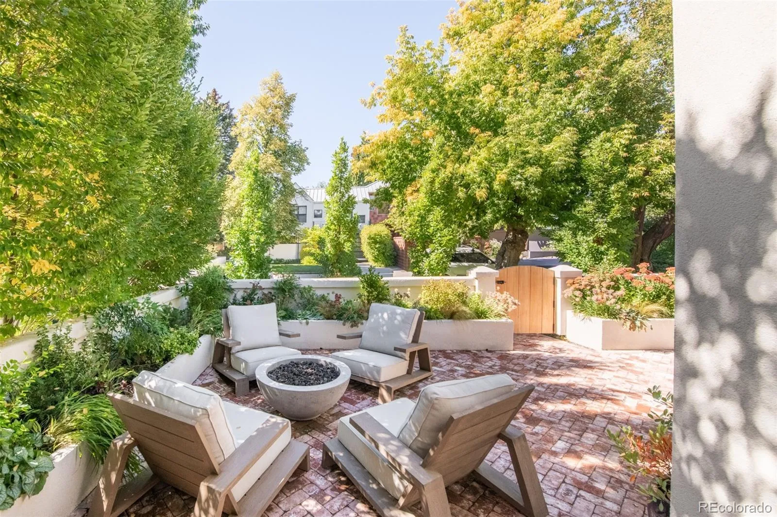 04172026060618 1600 3