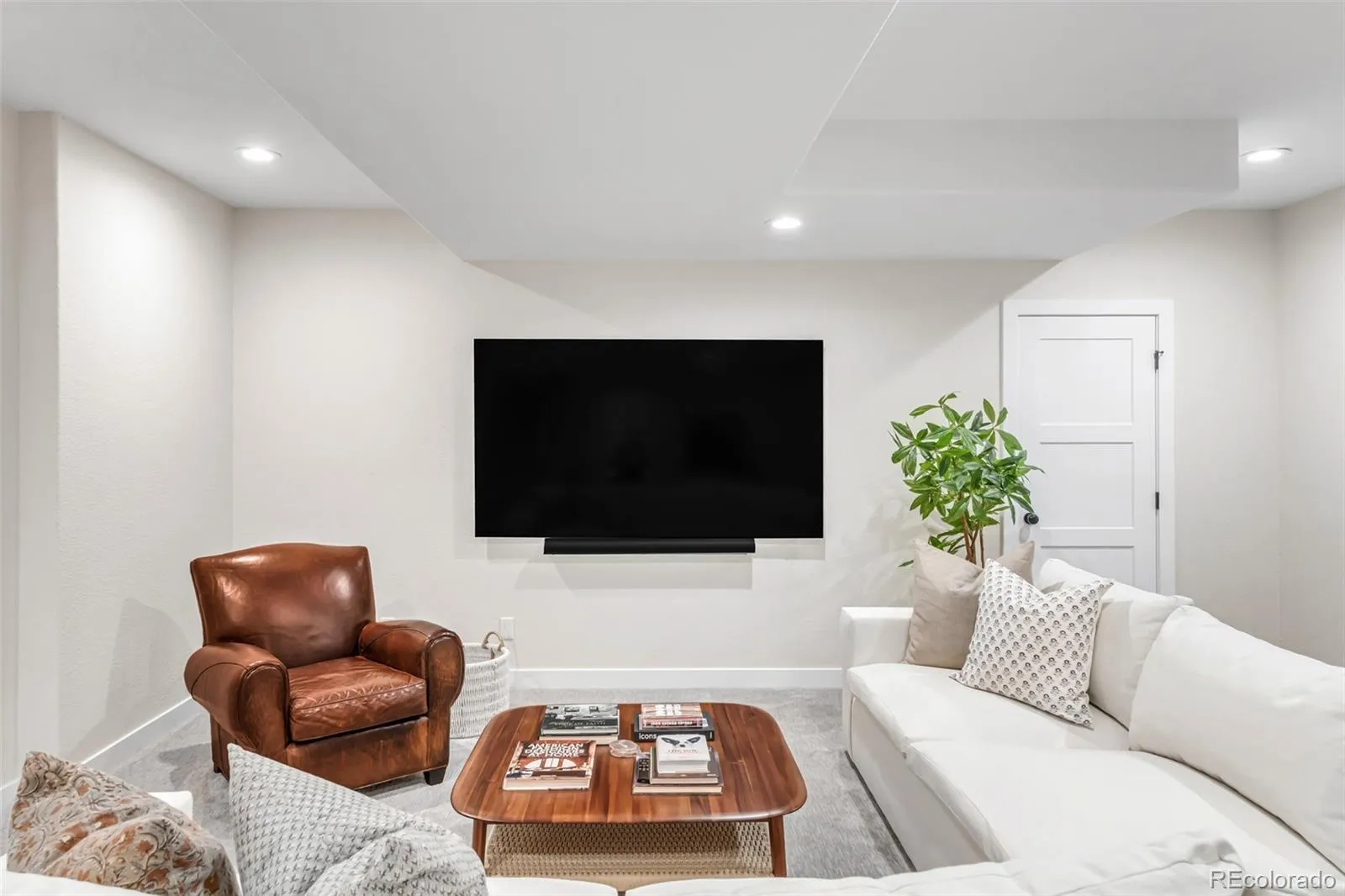 04172026060618 1600 34