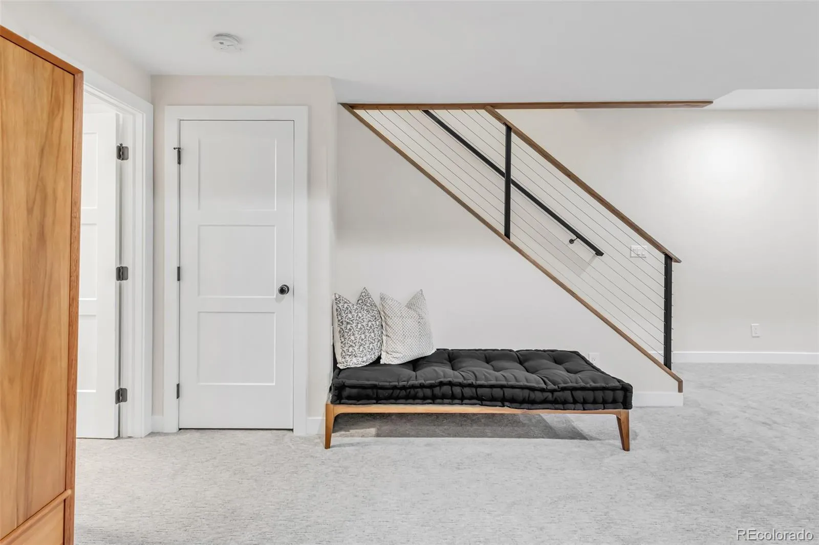 04172026060618 1600 36