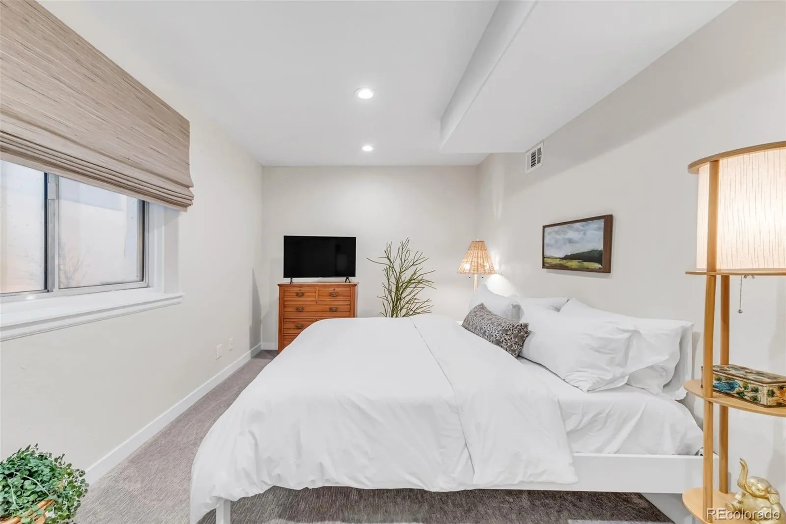 04172026060618 1600 37