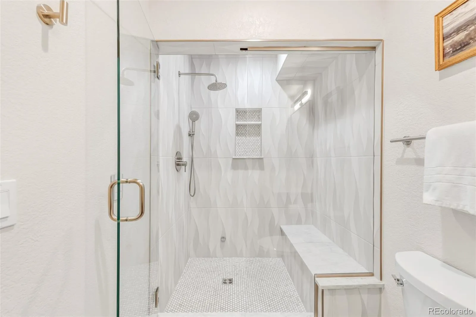 04172026060618 1600 39