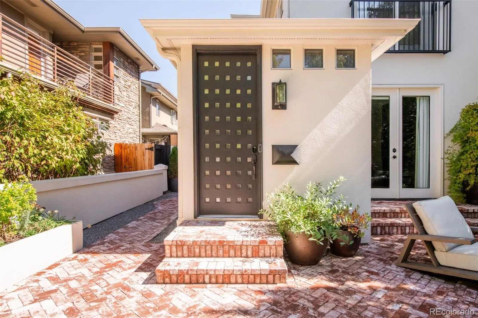 04172026060618 1600 4