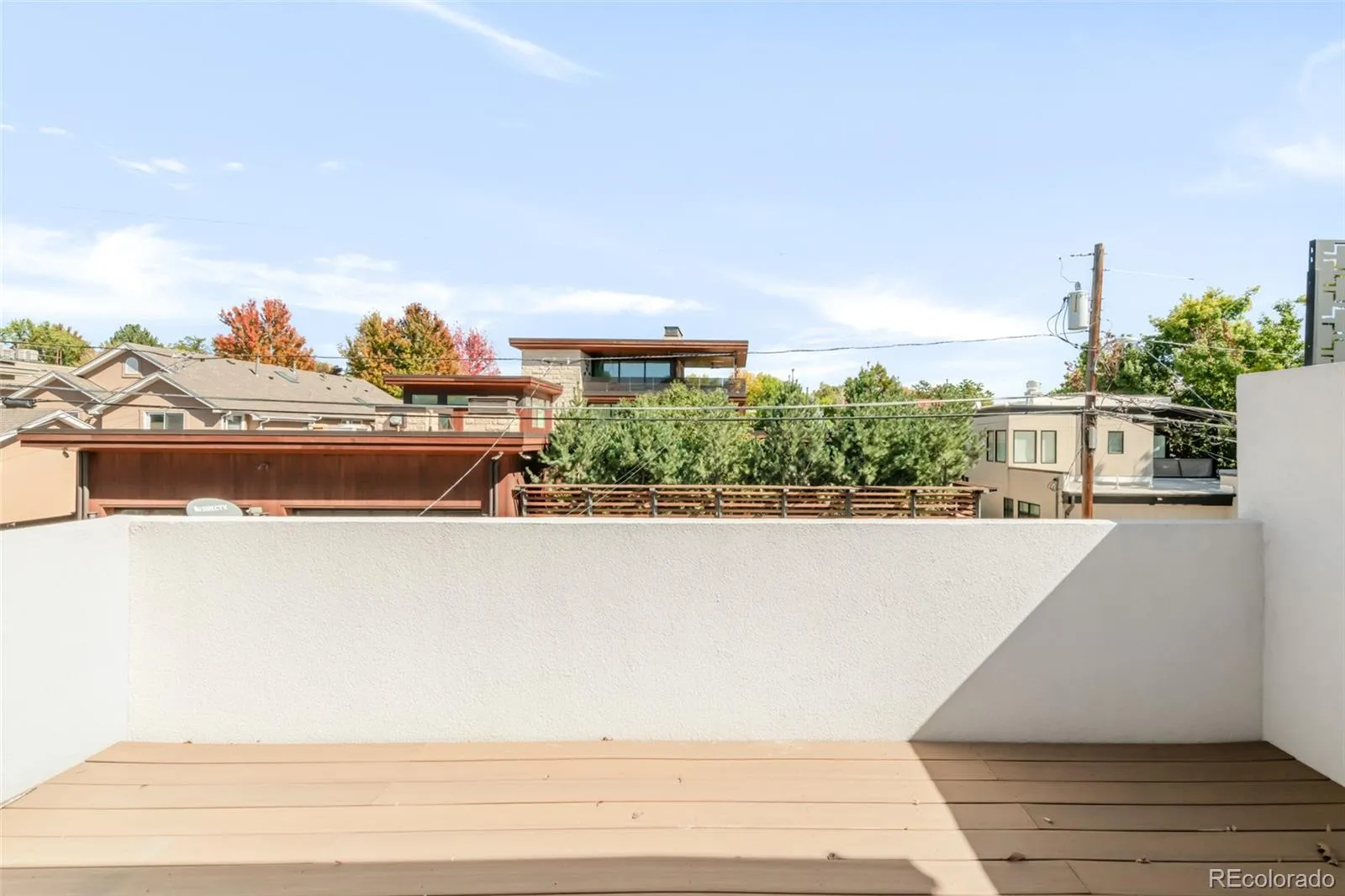 04172026060618 1600 40