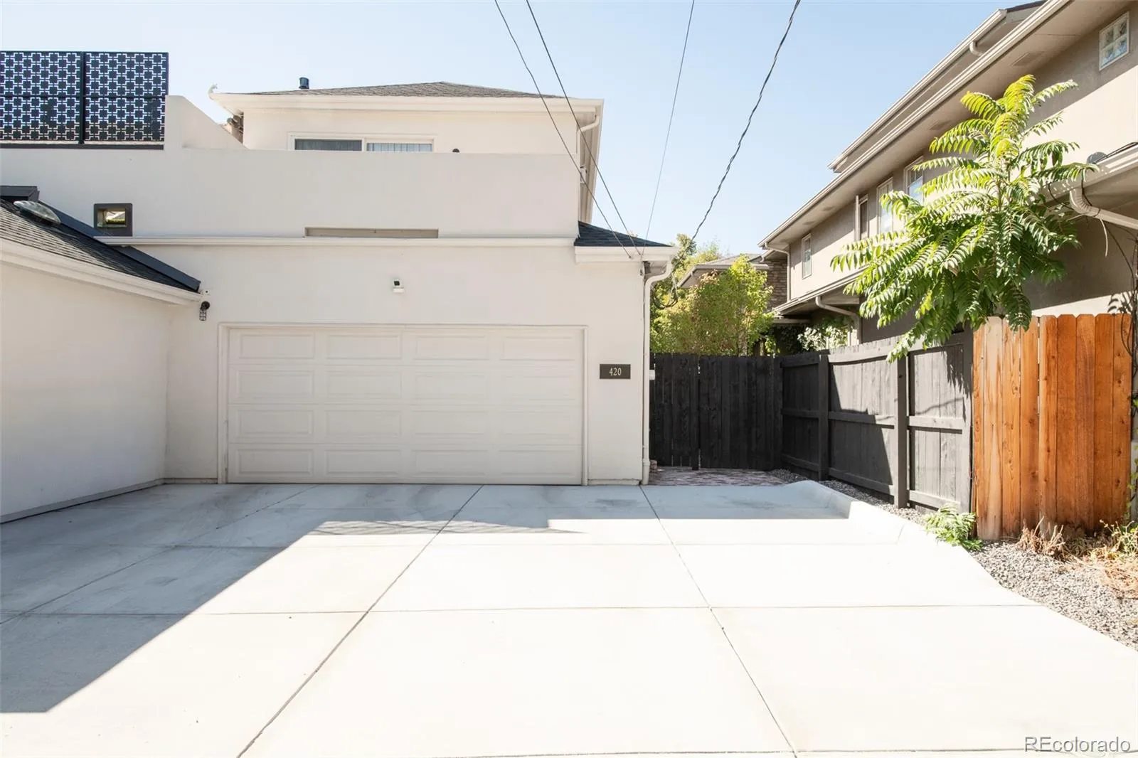 04172026060618 1600 41