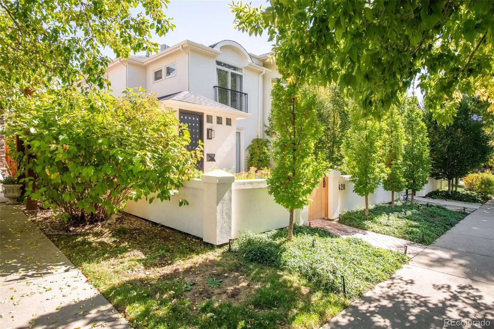 04172026060618 1600 42