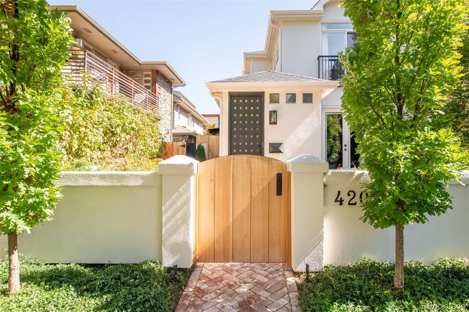 04172026060618 1600 43