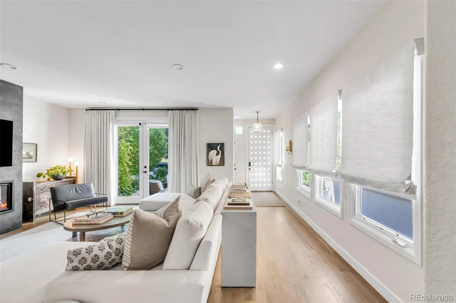 04172026060618 1600 5