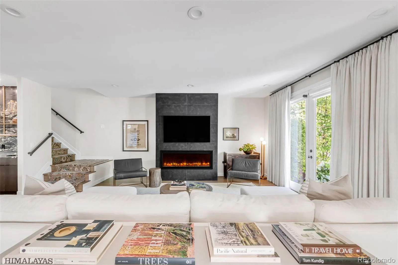 04172026060618 1600 6