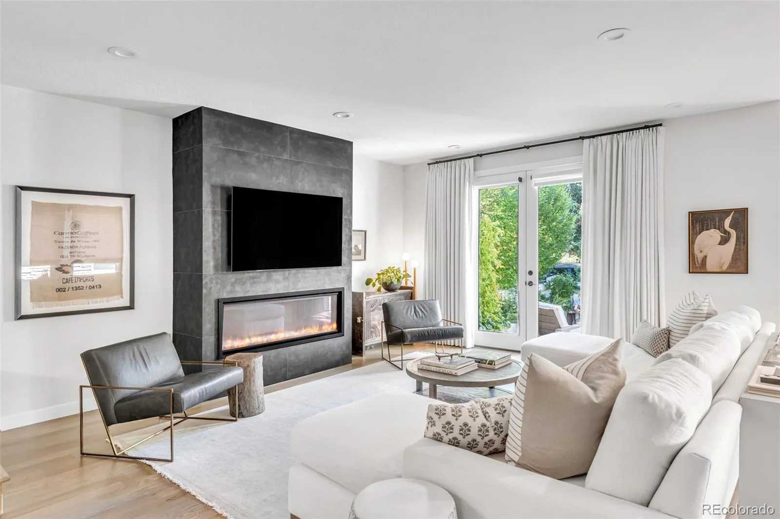 04172026060618 1600 7