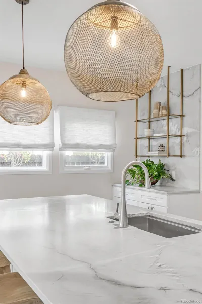 04172026060618 800 16