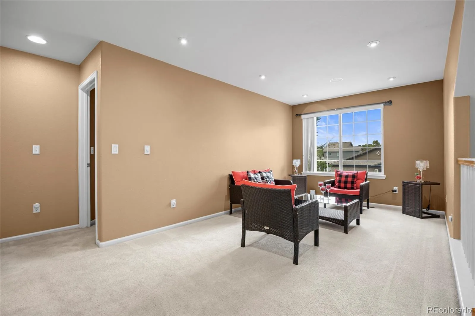 15125 E 117th Drive Commerce City CO 80603 | MLS #REC6362070 08252026230711 1600 14
