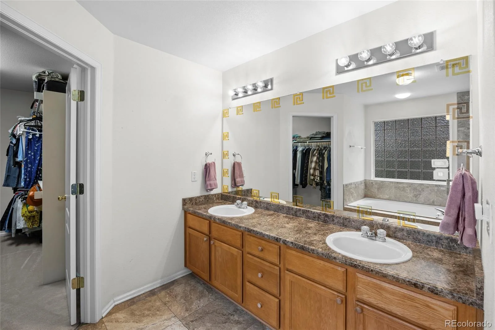 15125 E 117th Drive Commerce City CO 80603 | MLS #REC6362070 08252026230711 1600 17