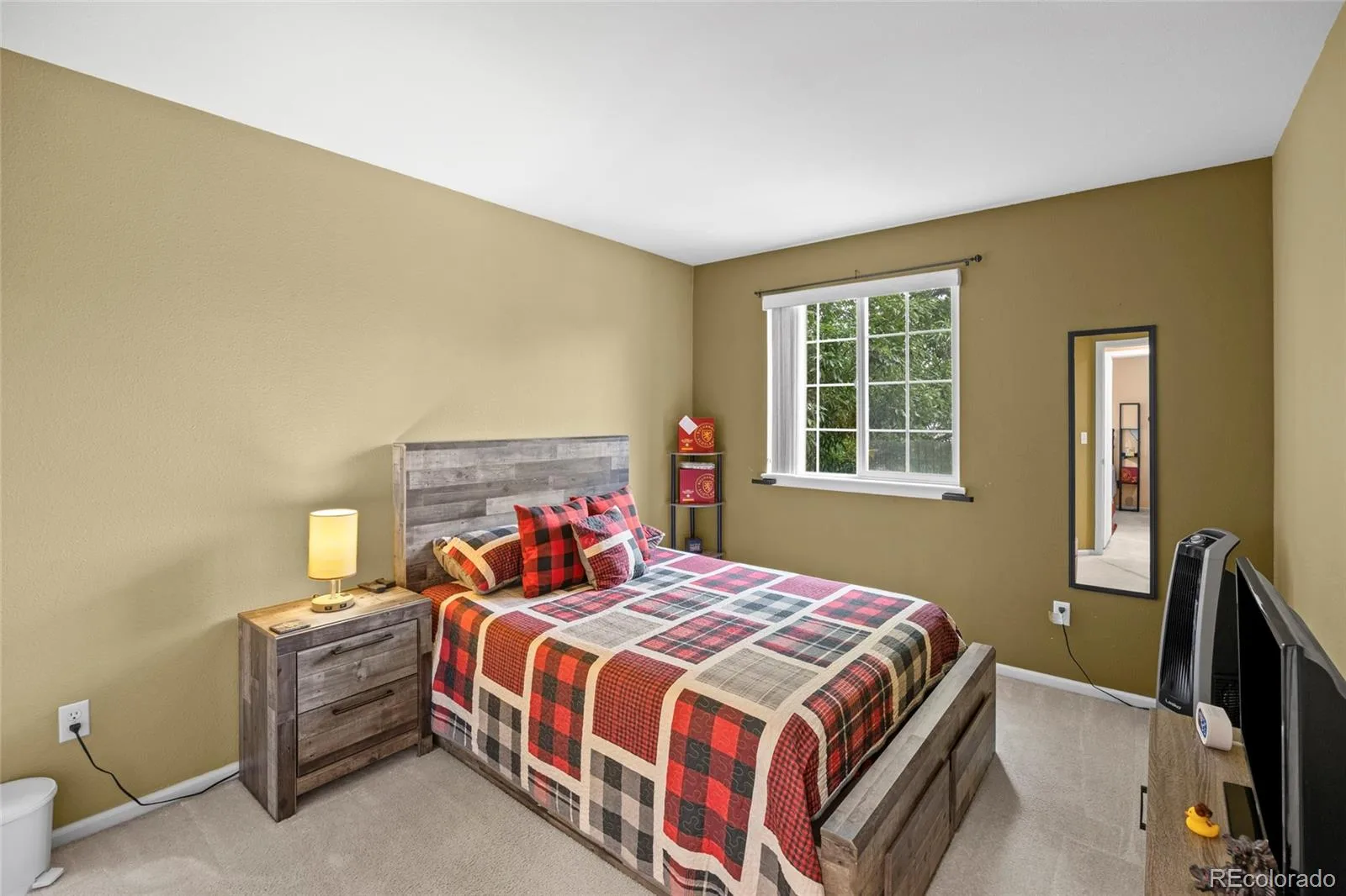 15125 E 117th Drive Commerce City CO 80603 | MLS #REC6362070 08252026230711 1600 20