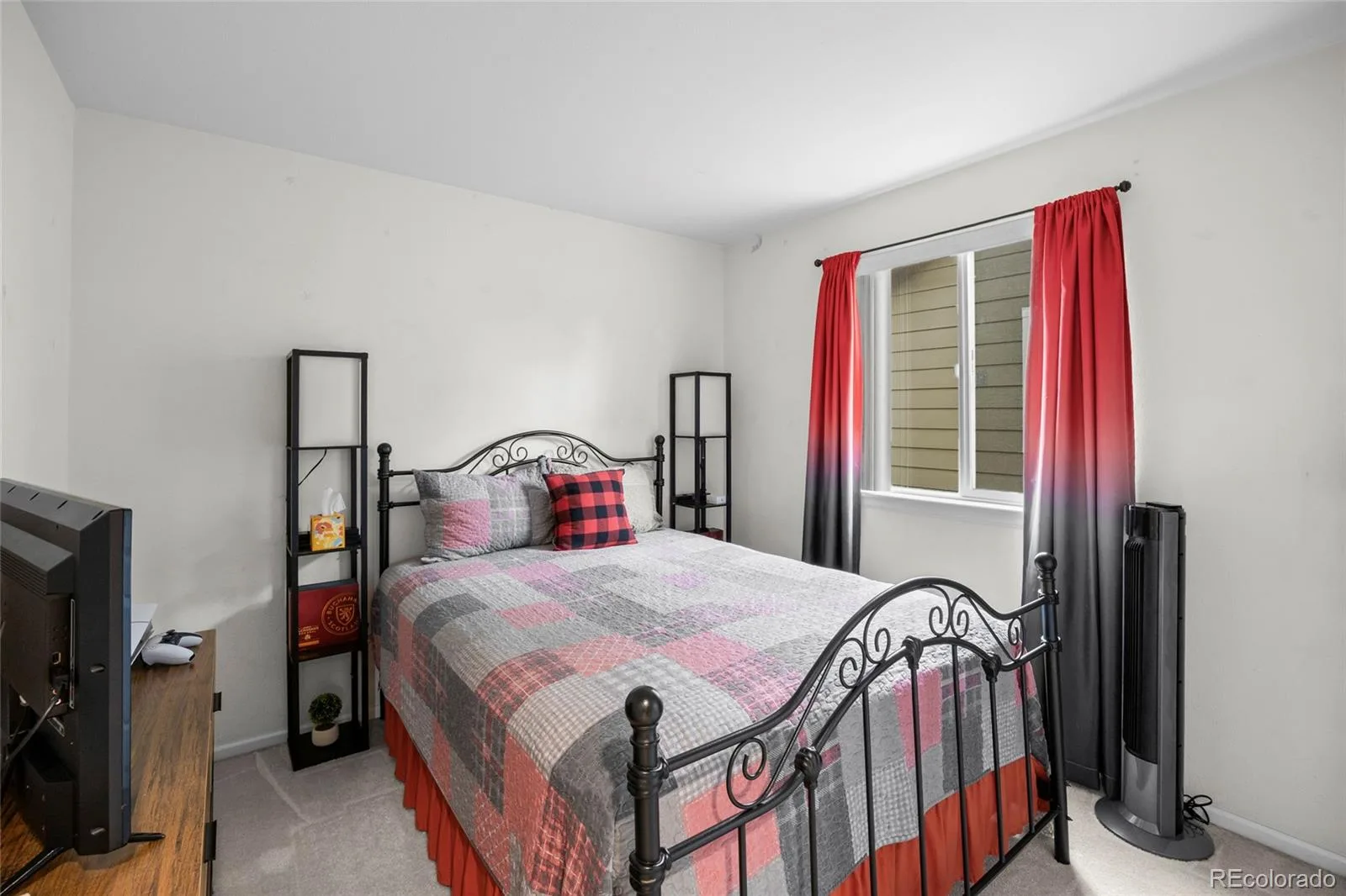 15125 E 117th Drive Commerce City CO 80603 | MLS #REC6362070 08252026230711 1600 22