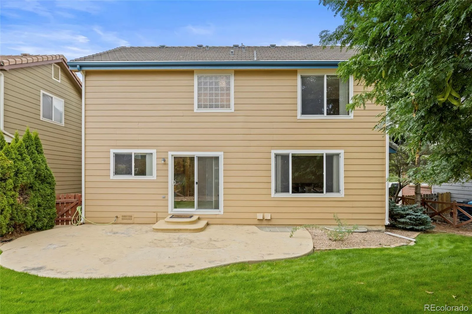 15125 E 117th Drive Commerce City CO 80603 | MLS #REC6362070 08252026230711 1600 25