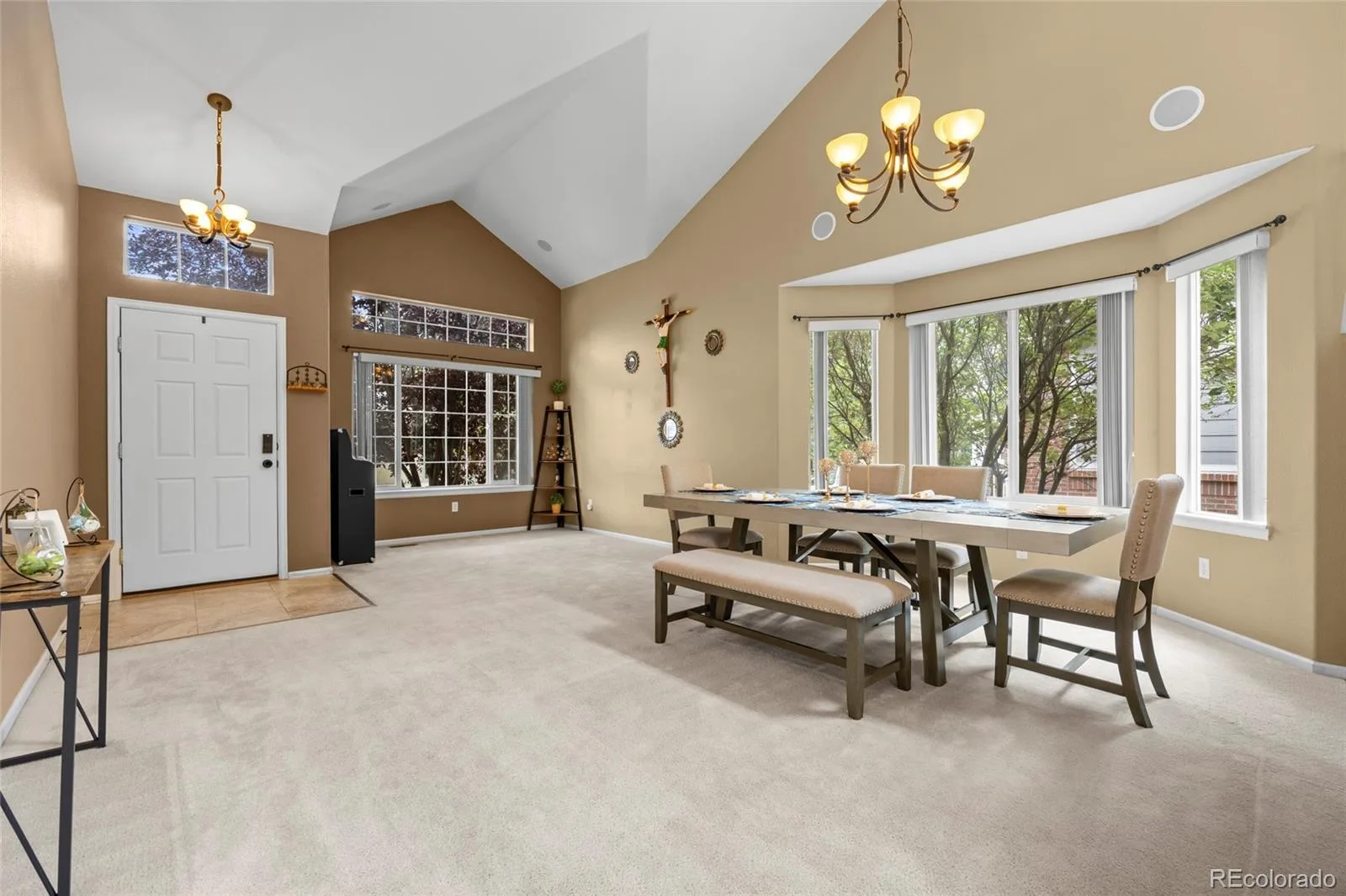 15125 E 117th Drive Commerce City CO 80603 | MLS #REC6362070 08252026230711 1600 3