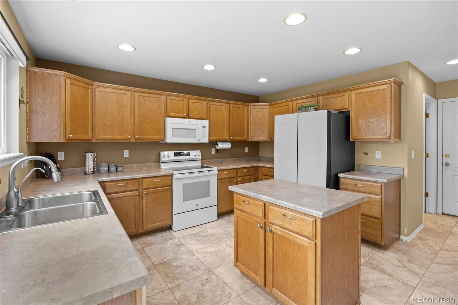 15125 E 117th Drive Commerce City CO 80603 | MLS #REC6362070 08252026230711 1600 7