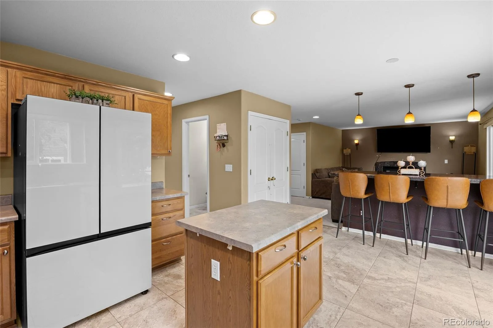 15125 E 117th Drive Commerce City CO 80603 | MLS #REC6362070 08252026230711 1600 9