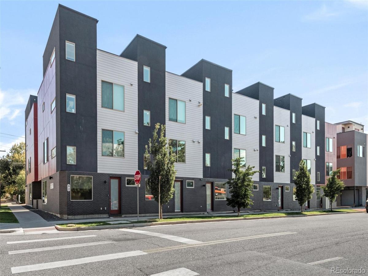 MLS #REC6362868 image #0