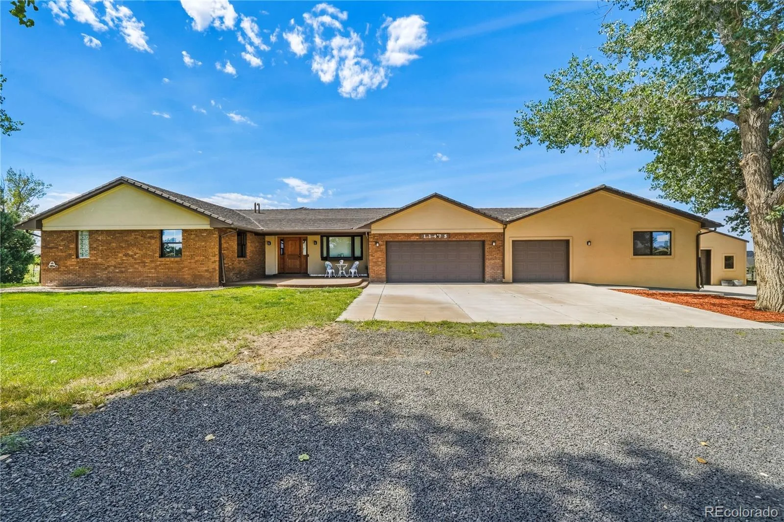 11475 Lewistown Street Commerce City CO 80022 | MLS #REC6363117 08312026051335 1600 1