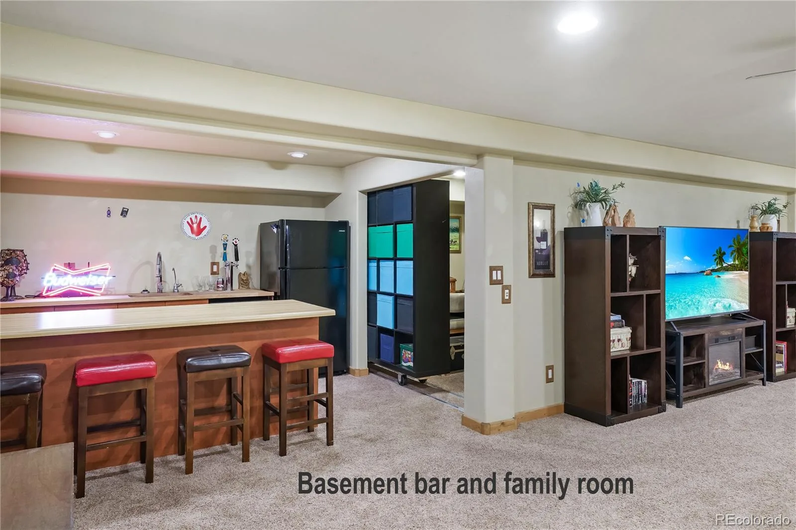 11475 Lewistown Street Commerce City CO 80022 | MLS #REC6363117 08312026051335 1600 20