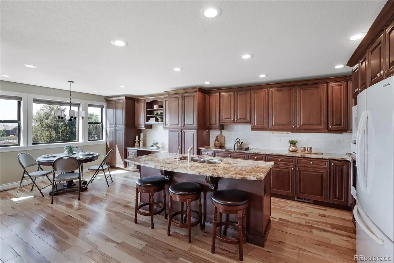 11475 Lewistown Street Commerce City CO 80022 | MLS #REC6363117 08312026051335 1600 25