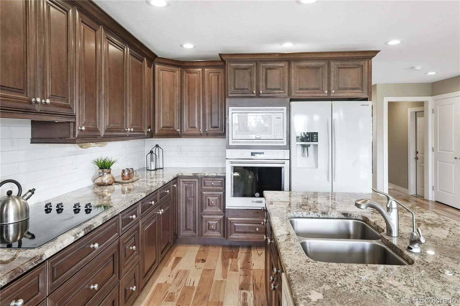 11475 Lewistown Street Commerce City CO 80022 | MLS #REC6363117 08312026051335 1600 26