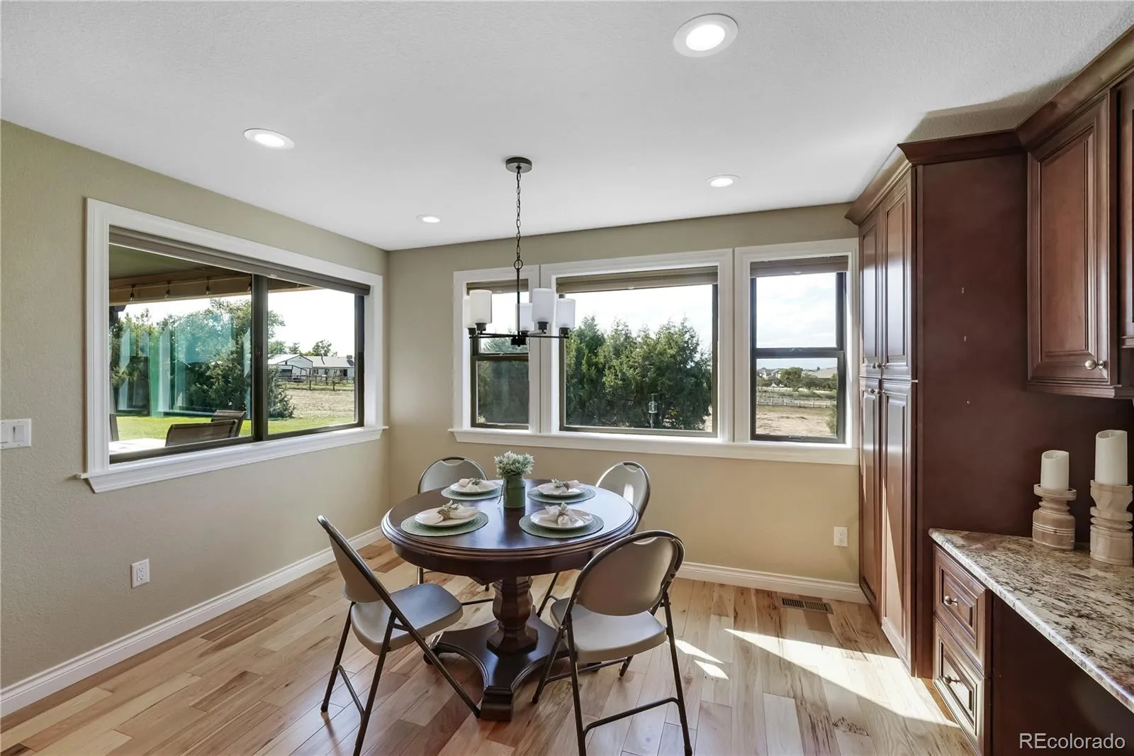11475 Lewistown Street Commerce City CO 80022 | MLS #REC6363117 08312026051335 1600 27