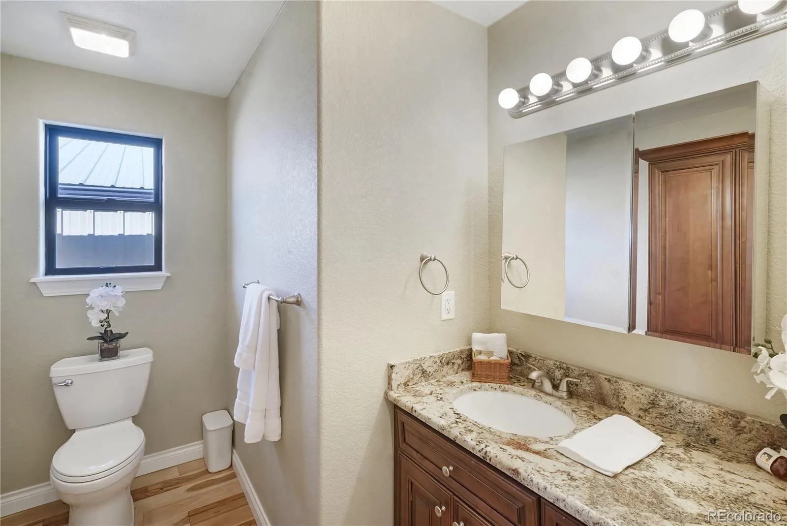 11475 Lewistown Street Commerce City CO 80022 | MLS #REC6363117 08312026051335 1600 28
