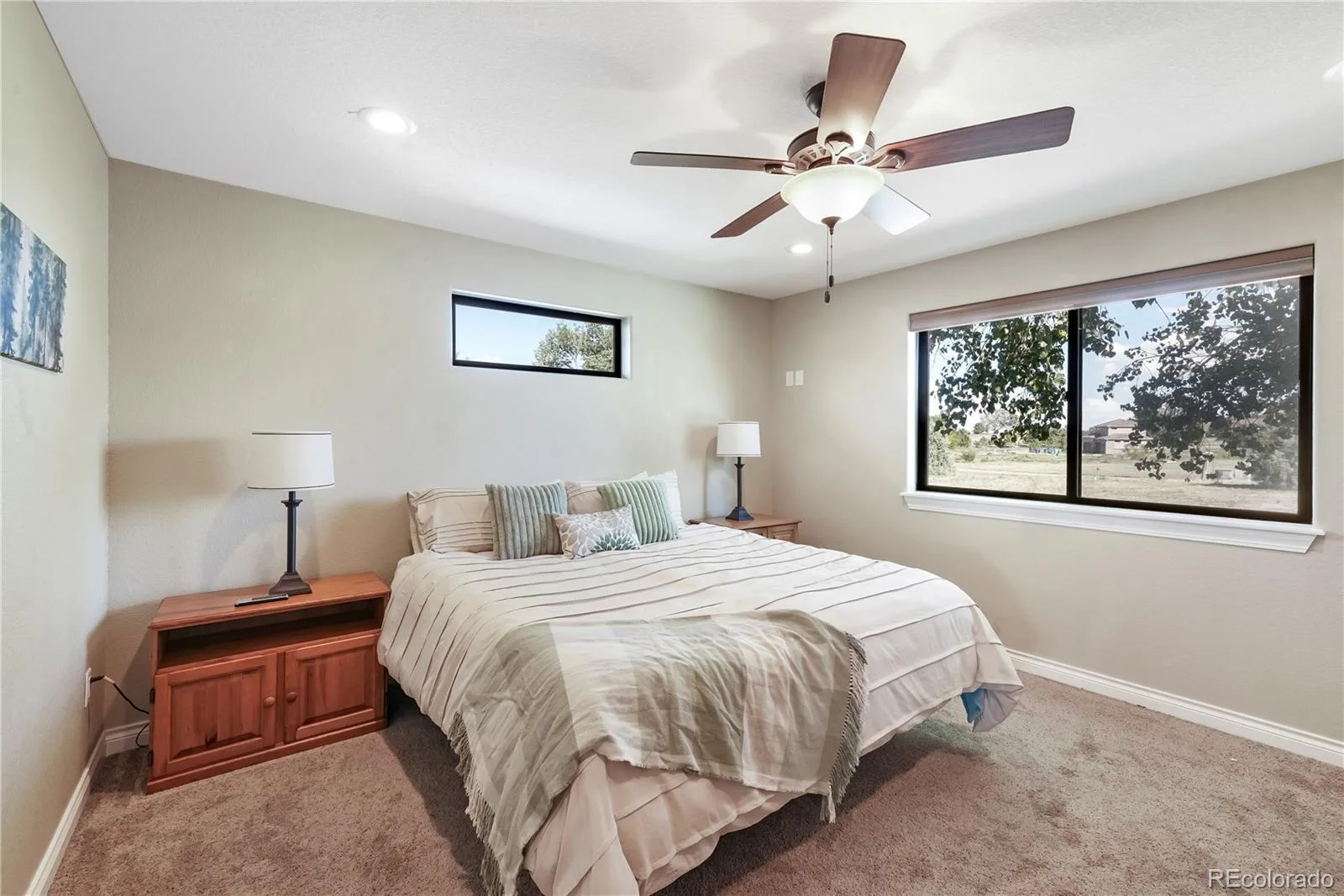 11475 Lewistown Street Commerce City CO 80022 | MLS #REC6363117 08312026051335 1600 29