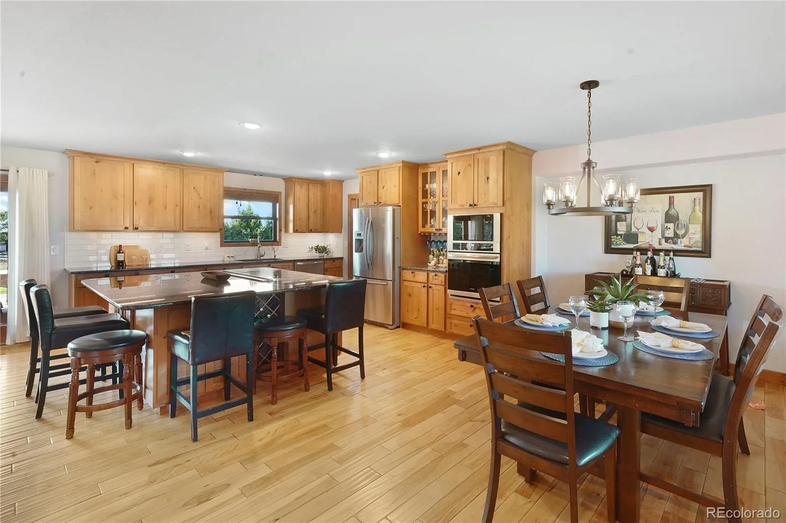 11475 Lewistown Street Commerce City CO 80022 | MLS #REC6363117 08312026051335 1600 3